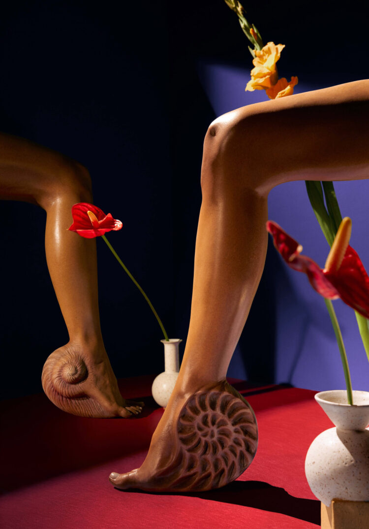 debora soho feet 1 scaled