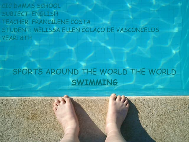 debora vasconcelos feet 5