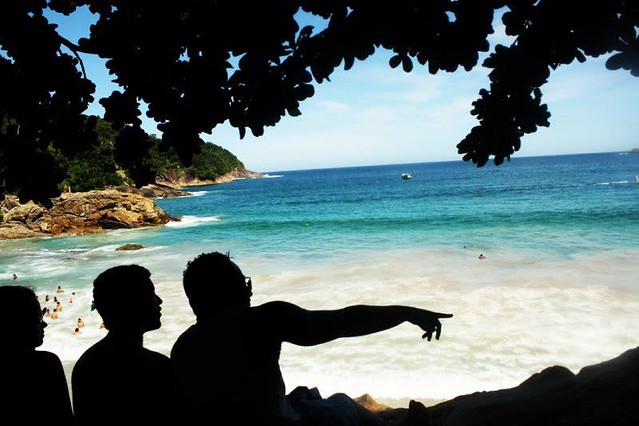 debora vasconcelos feet 6