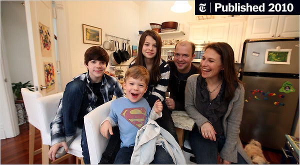 deborah copaken kogan feet 2