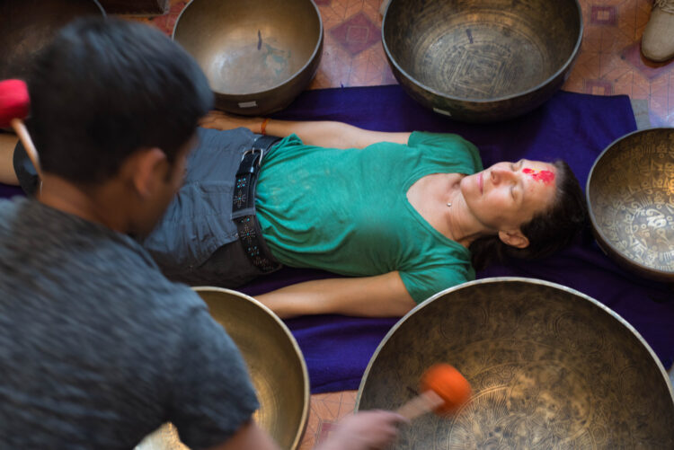 deborah copaken kogan feet 3