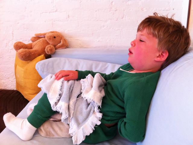 deborah copaken kogan feet 4