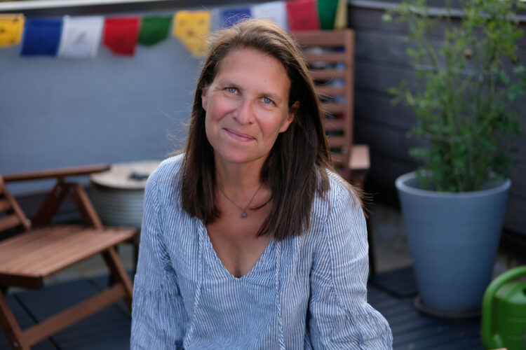 deborah copaken kogan feet 6