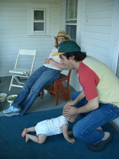 deborah copaken kogan feet