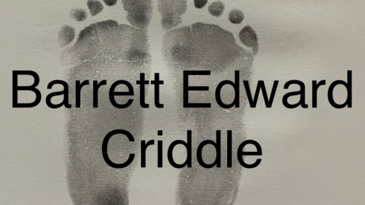 deborah criddle feet 6