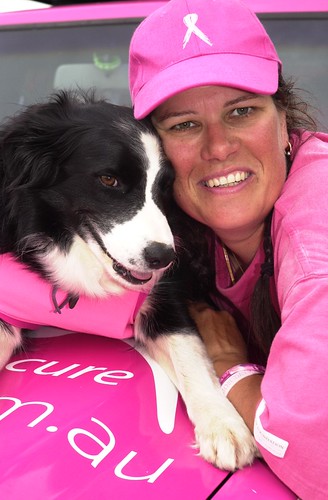 deborah dewilliams feet 1