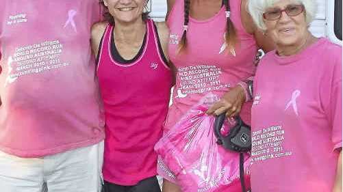 deborah dewilliams feet 3