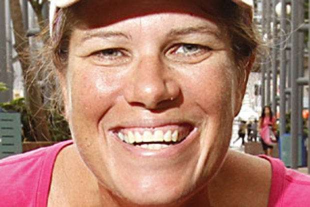 deborah dewilliams feet 6