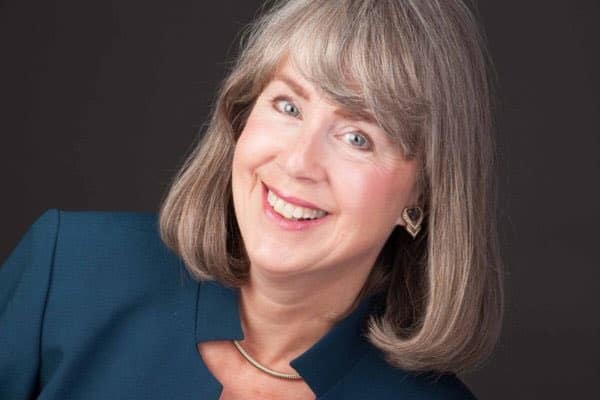 deborah elizabeth sawyer feet 3