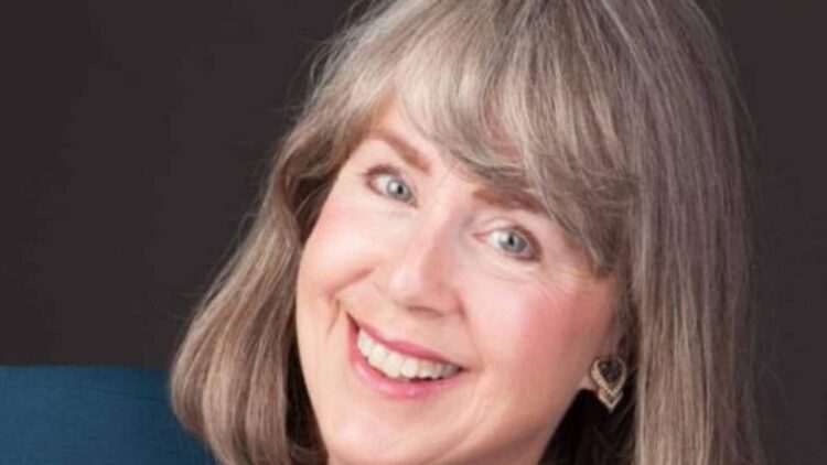 deborah elizabeth sawyer feet 5