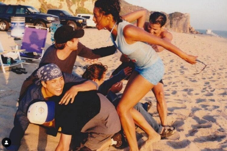 deborah estelle philips feet 4