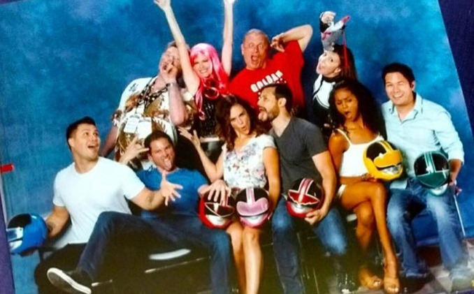 deborah estelle philips feet 6