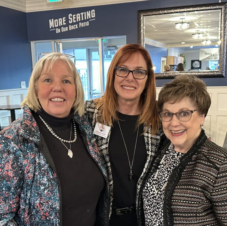 deborah flora feet 1