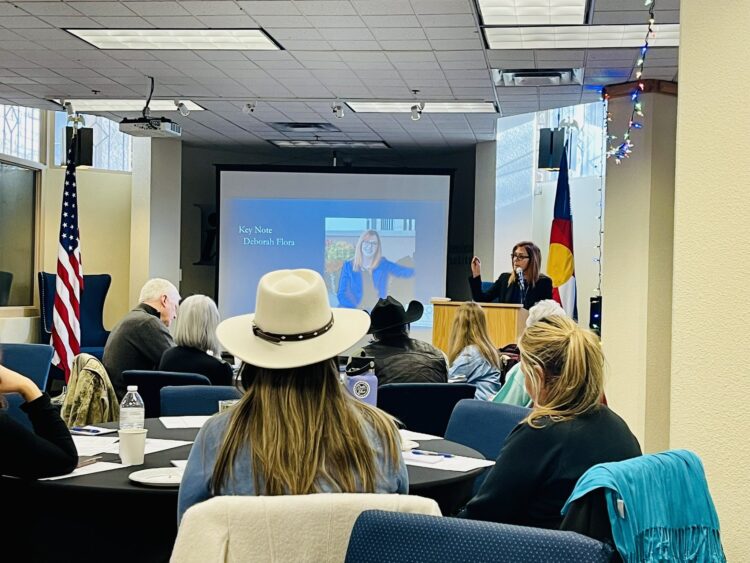 deborah flora feet 4