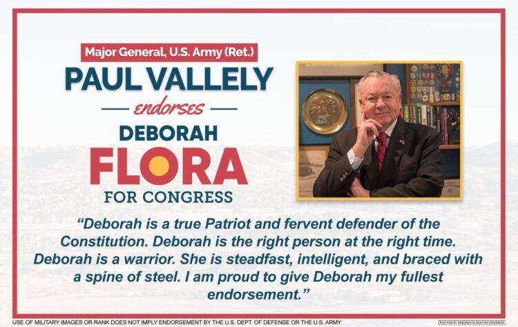 deborah flora feet 5