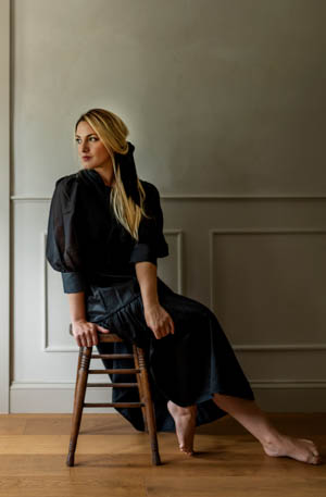 deborah foglia feet 2