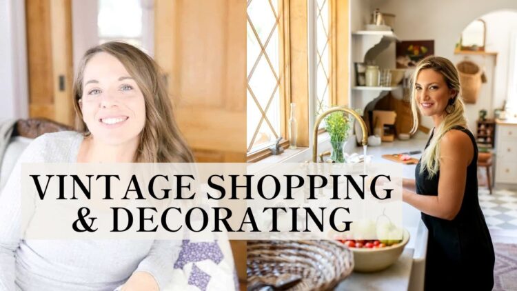 deborah foglia feet 3