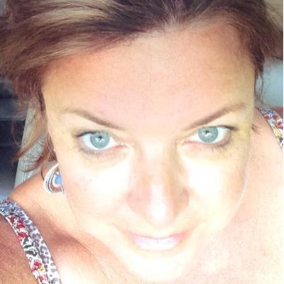 deborah foglia feet 4