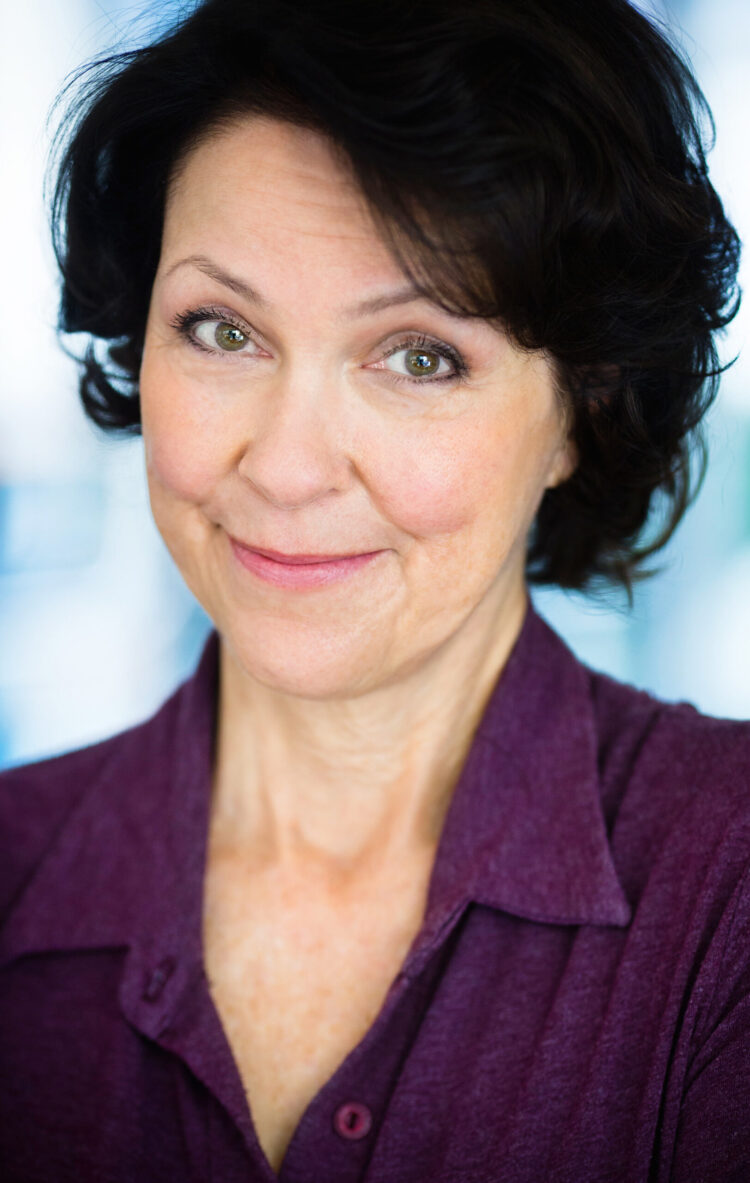 deborah geffner feet 6 scaled