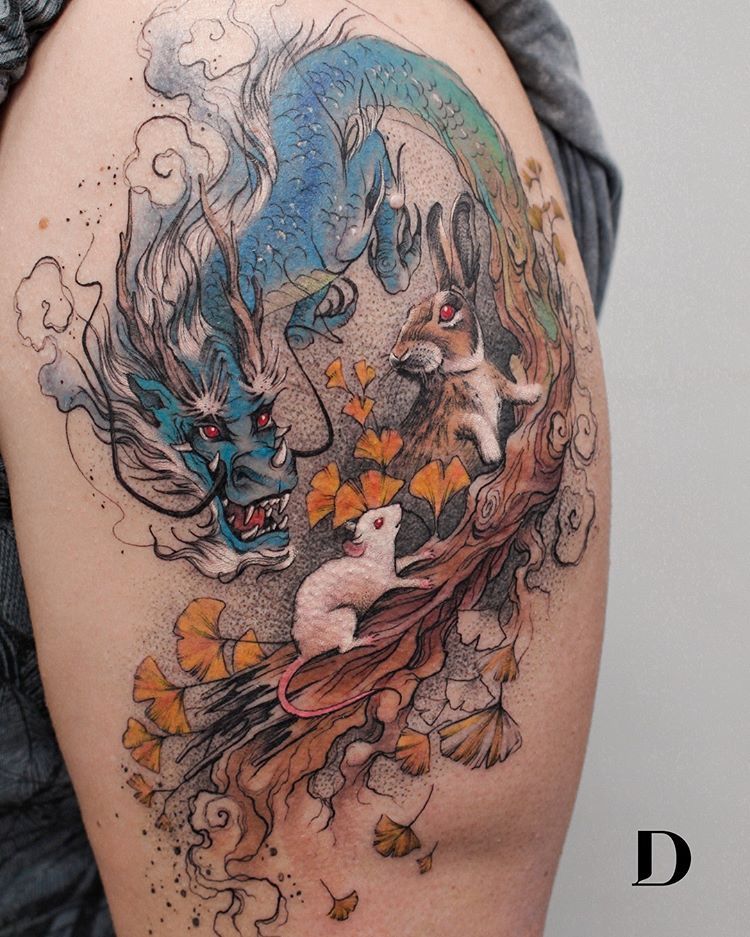 deborah genchi feet 2