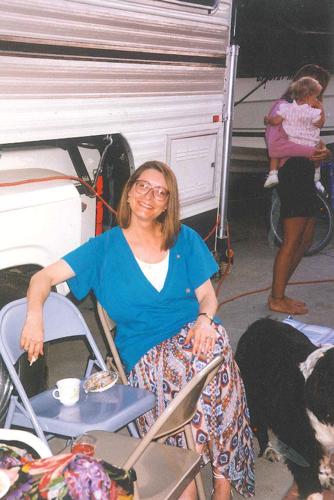 deborah lynn mcdonald feet 1