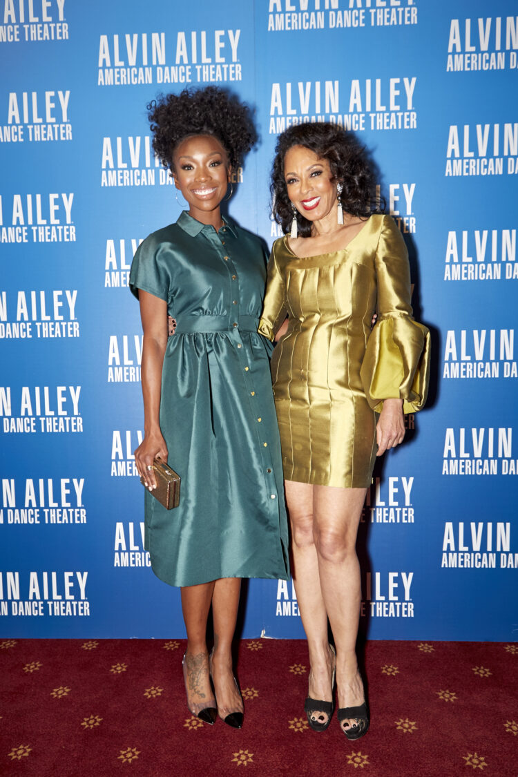 deborah martin feet 1