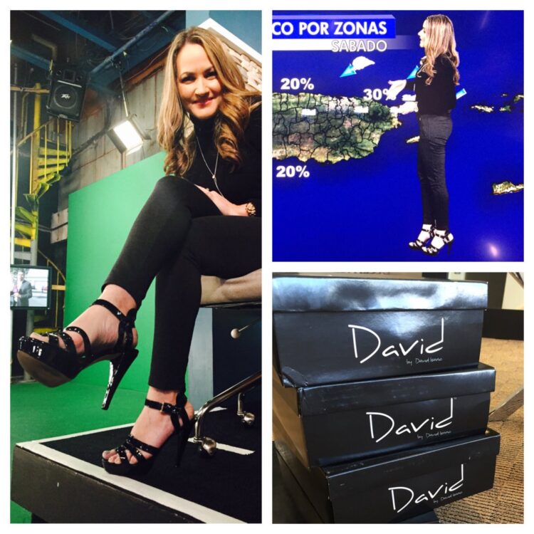 deborah martorell feet 1