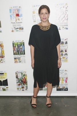 deborah needleman feet 6