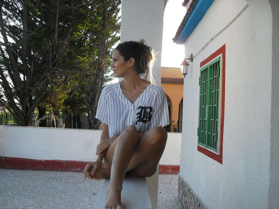 deborah pratt feet 4