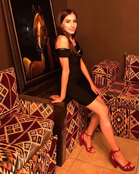 deborah rabelo feet 1