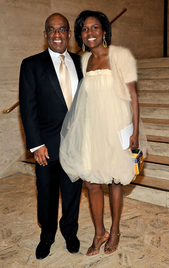 deborah roberts feet 6