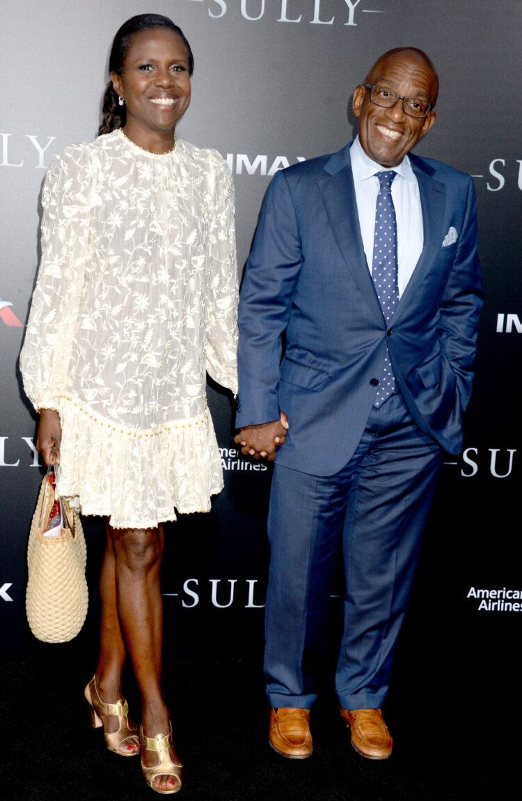 deborah roberts feet scaled