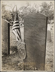 deborah sampson feet 4