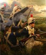 deborah sampson feet 5