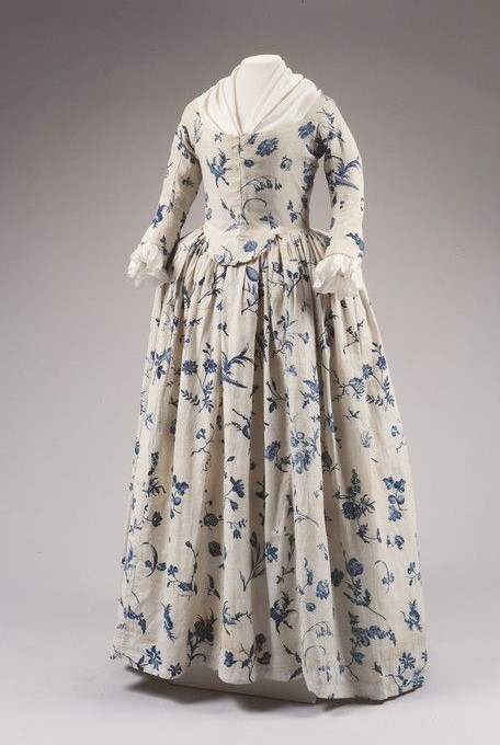 deborah sampson feet 6