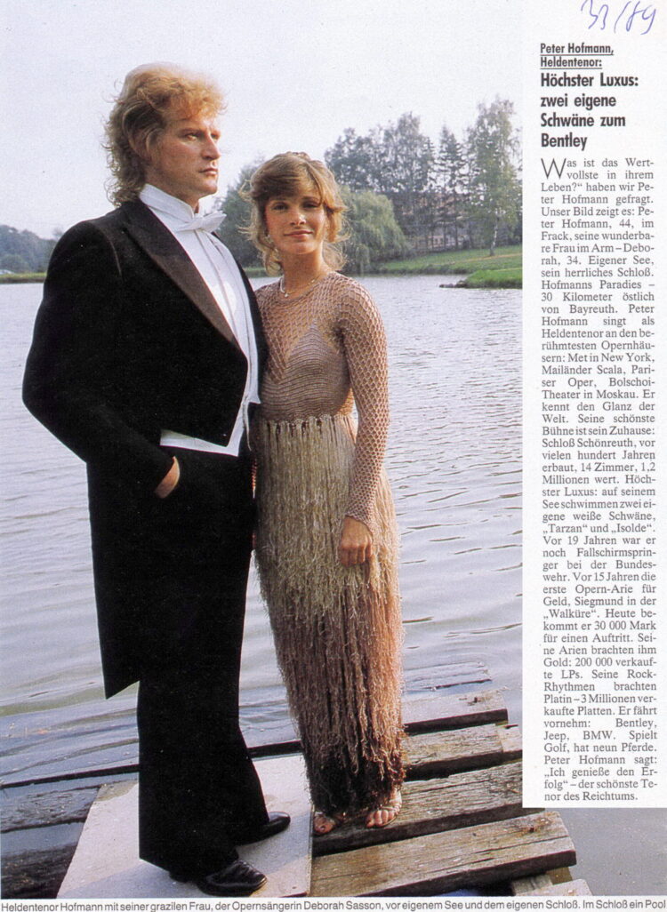 deborah sasson feet 1 scaled