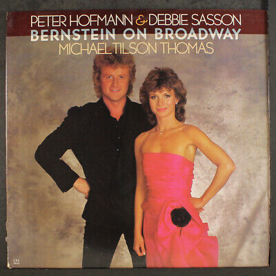 deborah sasson feet 6