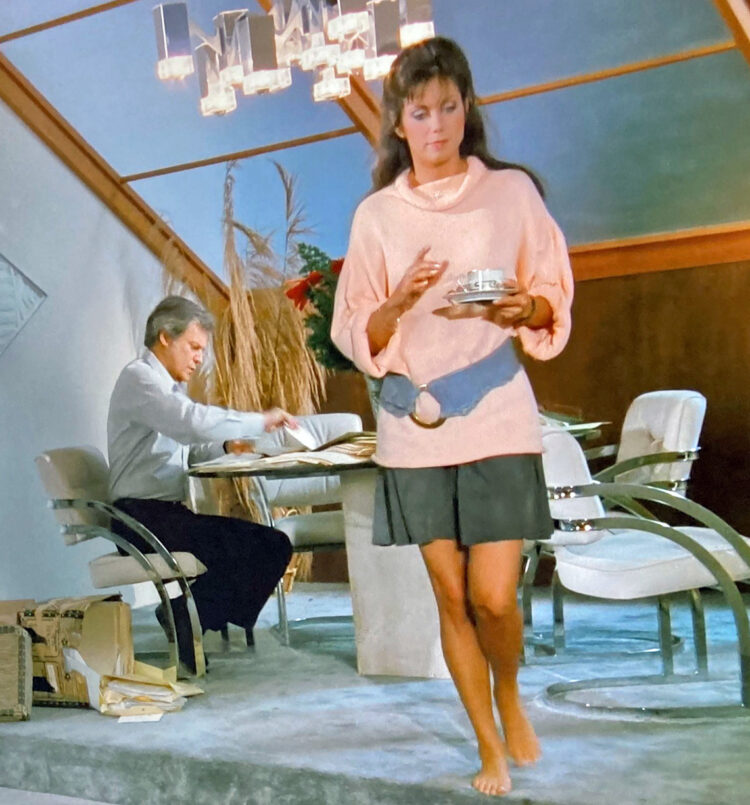 deborah shelton feet 1