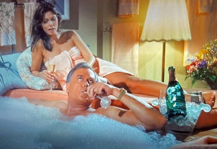 deborah shelton feet 3