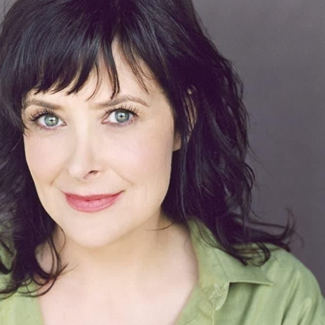 deborah theaker feet 4