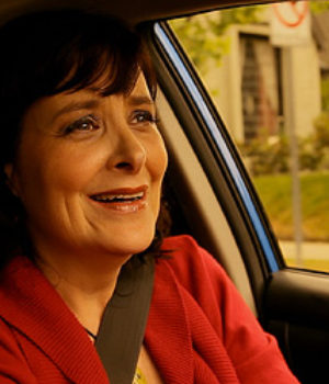 deborah theaker feet 5