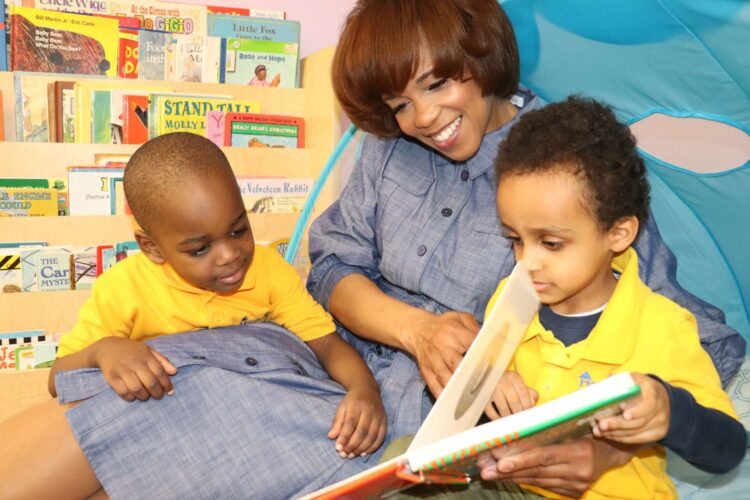 deborah tillman feet 2