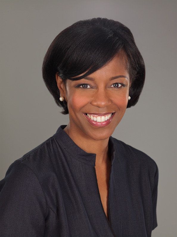 deborah tillman feet 4