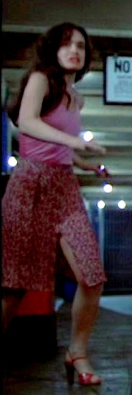 deborah van valkenburgh feet 1