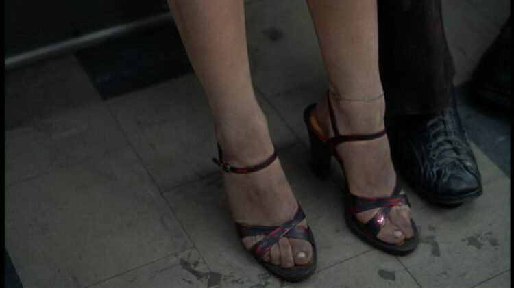 deborah van valkenburgh feet 2