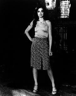 deborah van valkenburgh feet 4