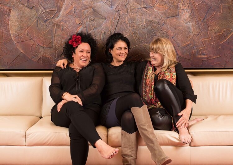 debra byrne feet scaled