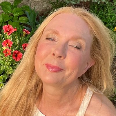 debra danielsen feet 3