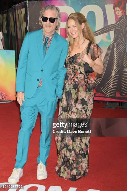 debra eisenstadt feet 1