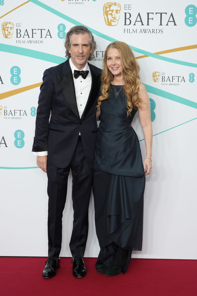 debra eisenstadt feet 6